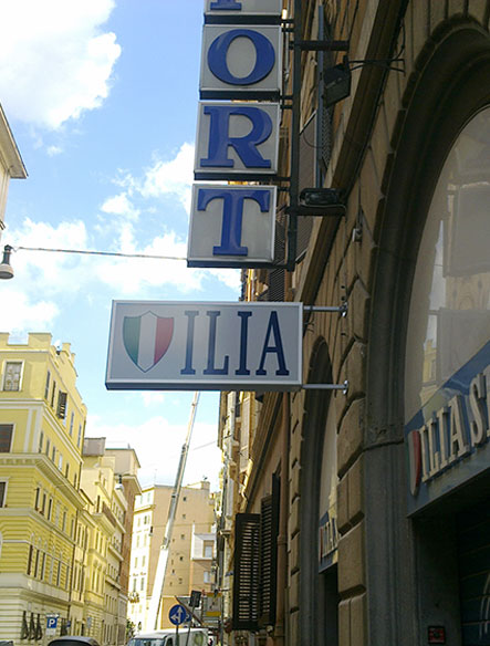 Sistema Di Ponteggi All-i... | Ponteggio. Cassaforma. Tobler SA - Foto 8